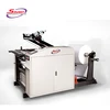 The best thermal paper roll slitting rewinding machine for atm pos cash register fax machines