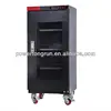Humidity control dry cabinet /Moisture absorption machine