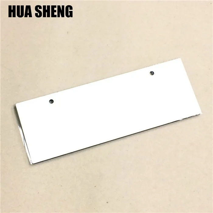 5MM SIGN BOARD (6)