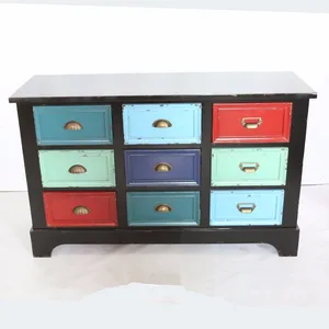 Hobby Lobby Storage Cabinets Suppliers Hobby Lobby Storage Cabinets Supplieranufacturers At Alibaba