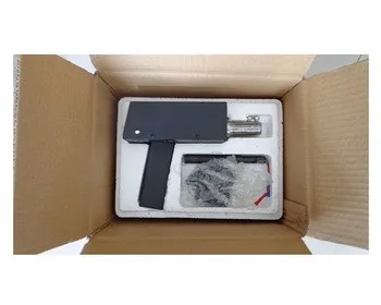 W330 Indicator Portable Thermometer