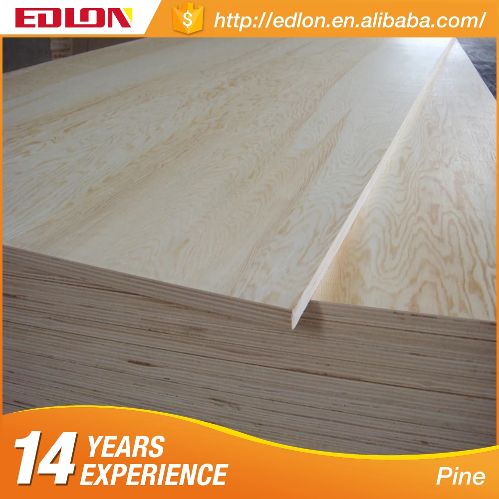 bed slats lowes, bed slats lowes suppliers and manufacturers at bed slats lowes, bed slats lowes suppliers and manufacturers at