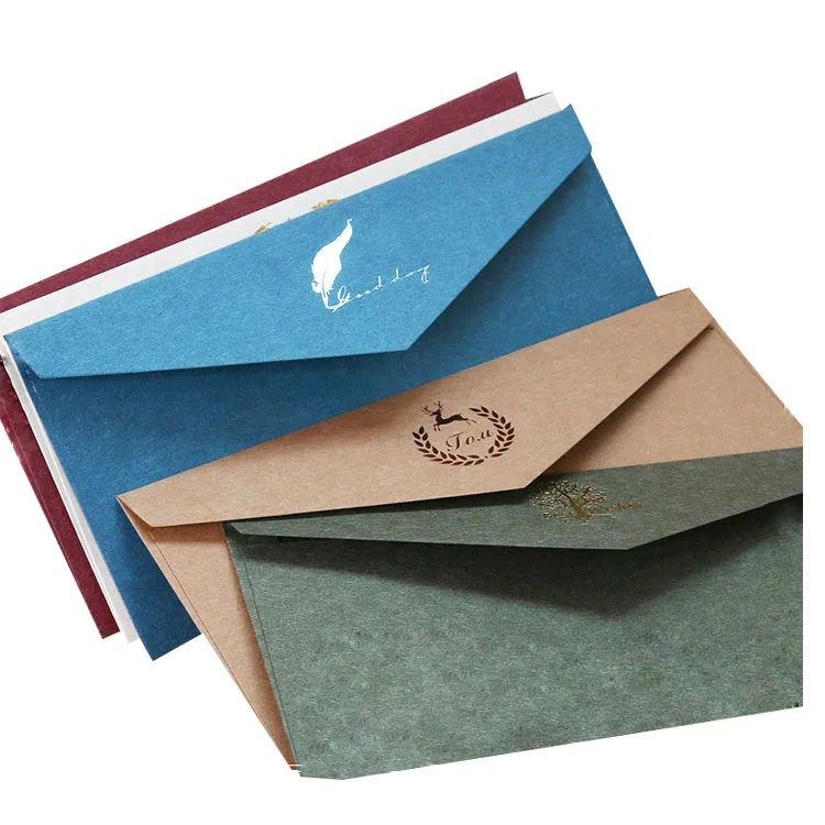 envelop-5.jpg
