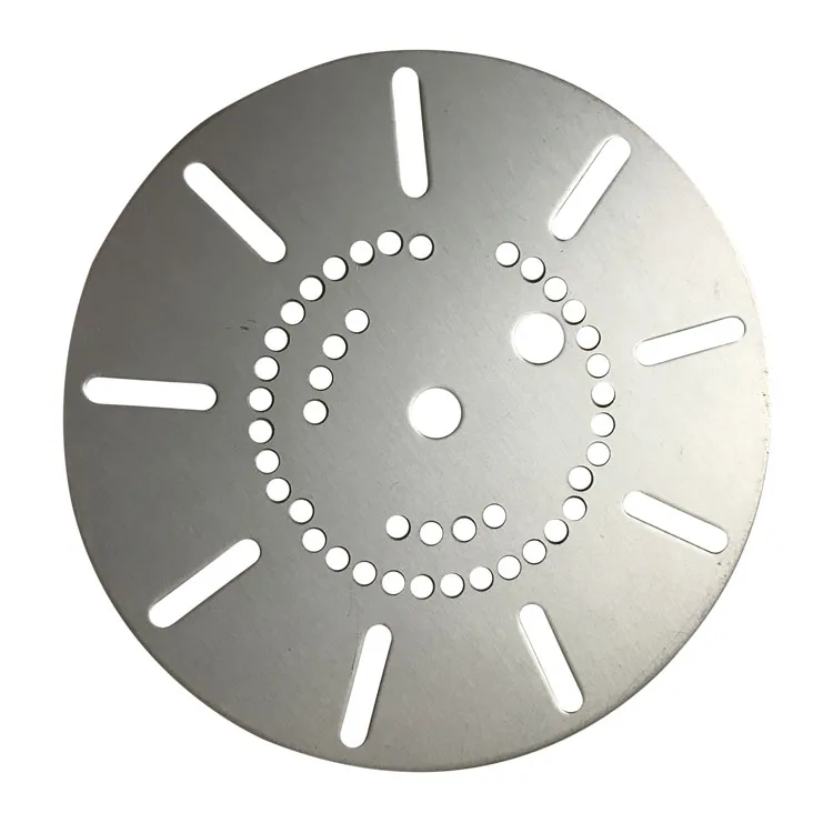 Aluminum PCB for LEDs Customized MCPCB Manufacturer