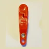 Planer Board,Kite,Offshore Fishing,Snap Release Clip