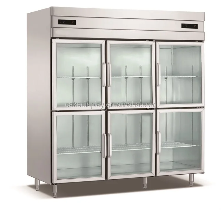 Стекло в холодильник купить. Шкаф лабораторный для термостатирования 45с со стеклянной дверью. Стеклянный холодильник. Холодильник с прозрачной дверцей. Холодильник с прозрачной дверью.