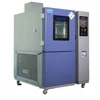 Dynamic/Static Ozone Climatic Aging Test Equipment Chamber