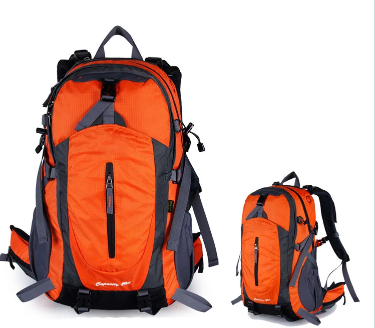 buy hiking backpack