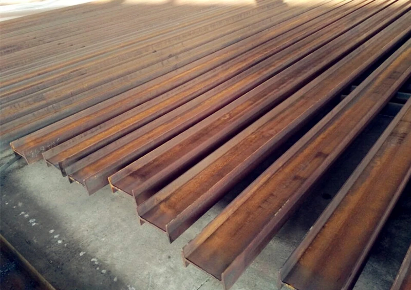 Prefab Steel Structure Restaurant House Buildings Prefabricated