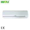 Hot new fan coil unit ,fan coil ,low fan coil unit price