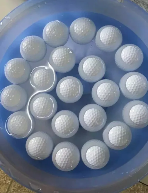 Oem Acceptable Blank Balls Ready To Ship Order Directly Good Quality