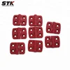 Injection Molded Plastic Furniture Hinge