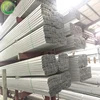 Greenhouse Aluminum Profile