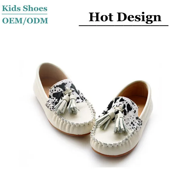 Shoe Manufacturer 2014 Brand Shoes Girl Top Ladies Shoes In Dubai Buy