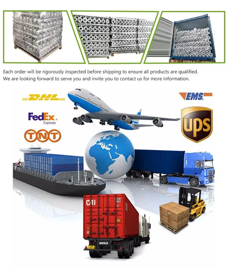 cloth aluminum foil backed fabric