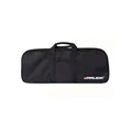 Bag for Recurve Bow Hunting Archery Outdoor Easy Carry