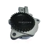 NEW VM R425 R428 2.5CRD 2.8CRD DIESEL VACUUM PUMP for JEEP CHEROKEE CHRYSLER VOYAGER LDV MAXUS 3541100RAA
