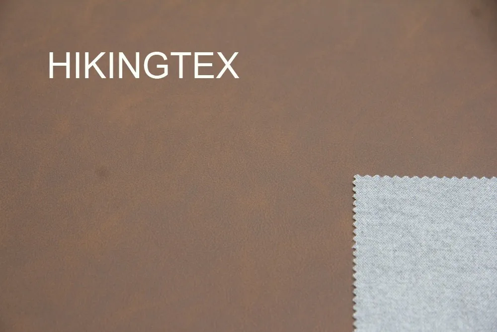 De Cuero De Pvc Buy Imitación De Cuero Pvc Sintético,De Cuero De Tela