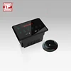 optical digital input bt wireless TV table audio component
