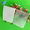 self-adhesive smart tint film,electric privacy switchable glass film,pdlc smart film switchable