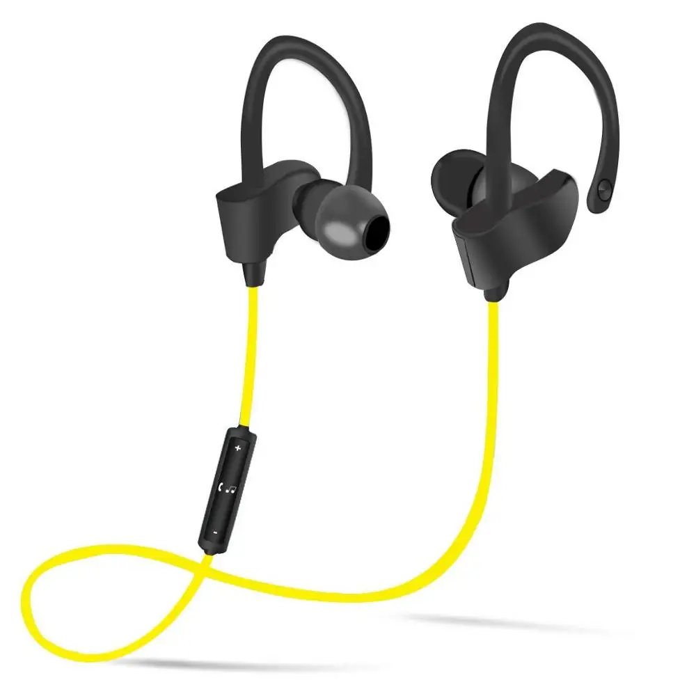 bluetooth headset wireless (11).jpg
