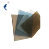 Manufacture clear float washroom window and door glass