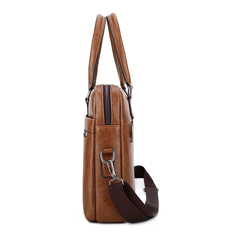Tripman Pu Maletines Para Hombre De Moda Bolsa De Gran Capacidad Portátil De Hombro,Crossbody Bolsos Para Abogados Hombre Breve Buy Bolso De Mano Tripman Pu Maletines Para Hombre De Moda Bolsa De Gran Capacidad Portátil De Hombro,Crossbody Bolsos Para Abogados Hombre Breve Buy Bolso De Mano