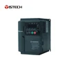 food 10kv compressor inverter variable frequency drive for water pump