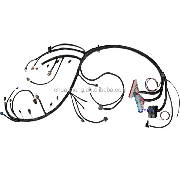 LS1 Wiring Harness Lewis.jpg