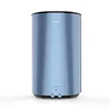 Drinking Directly 3 in 1 Composite Filter Reverse Osmosis Water Filter