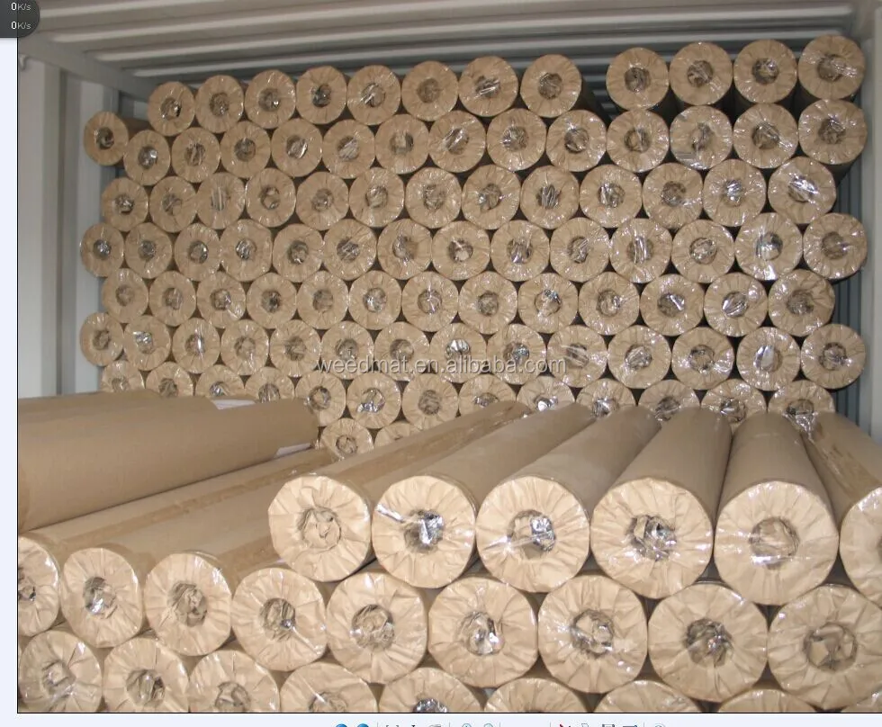 Foil Scrim Kraft/paper Foil Insulation/aluminum Foil Scrim Kraft Facing