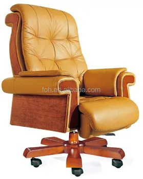 Diamond Tufted Beige Swivel Wing Back Office Chair Foha 59 Diamond Tufted Beige Swivel Wing Back Office Chair Foha 59
