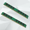 Wholesale 4GB ddr3 1333mhz pc-10600 memory ram for computer