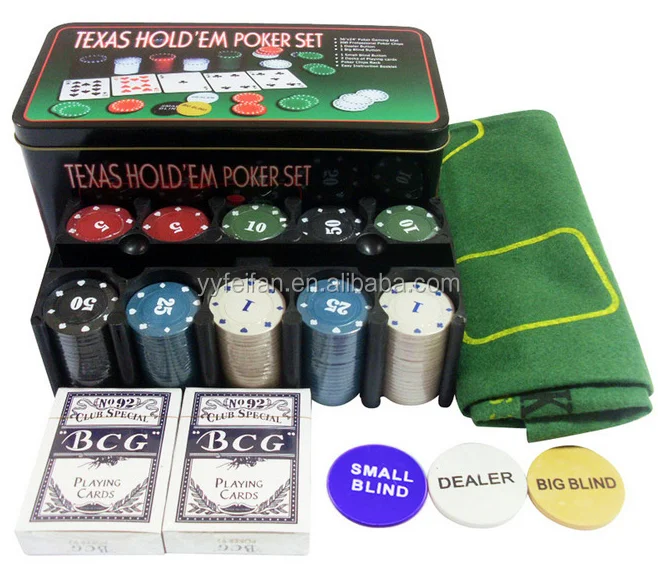 200pcs 4g Poker Chip Set In Tin Box Buy Plastic Poker Chip,Cheap