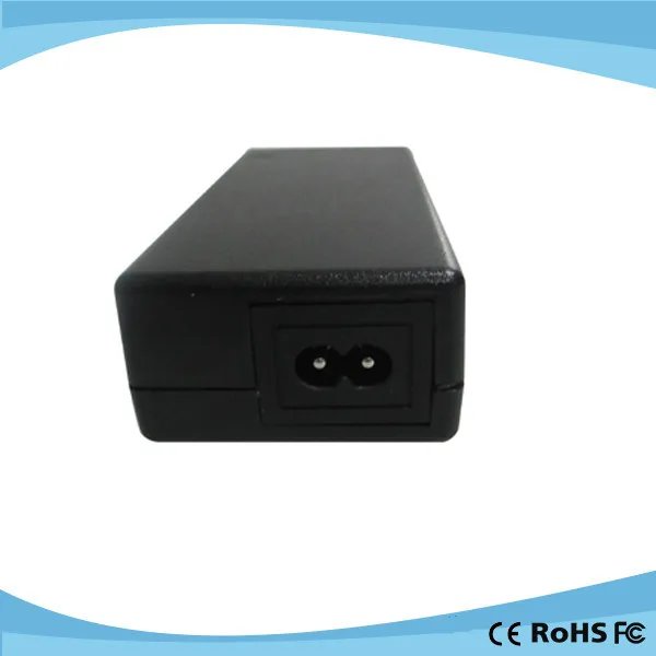 48v dc power supply,48v dc power supply,48v dc power supply,48v dc power supply,48v dc power supply (9).jpg