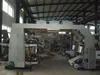 Affordable price of Taiwan design environment protecting Flexo Printing Machine
