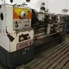 Used condition Guangzhou 1.5M 2M 6246 lathe machine 1500mm 2000mm with gap-bed in running condition