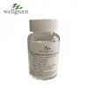 Wellgreen Supply Natural Nootropics 85% Alpha Gpc Liquid
