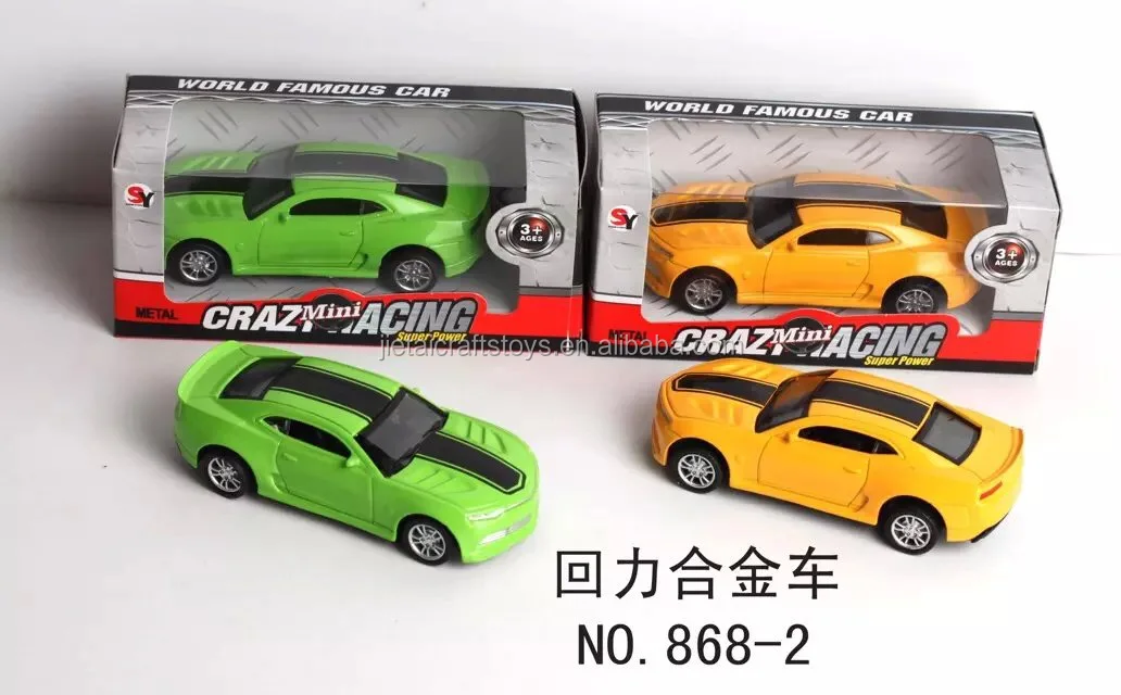 143 Metal Toy Cars Model Cars Pull Back Metal Cars Die Cast Metal Cars