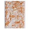plastic false ceiling pvc board plaster of paris ceiling moulding from factory