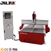 3.0KW LXM1325 Business equipment wood advertising furniture 1325 cnc router