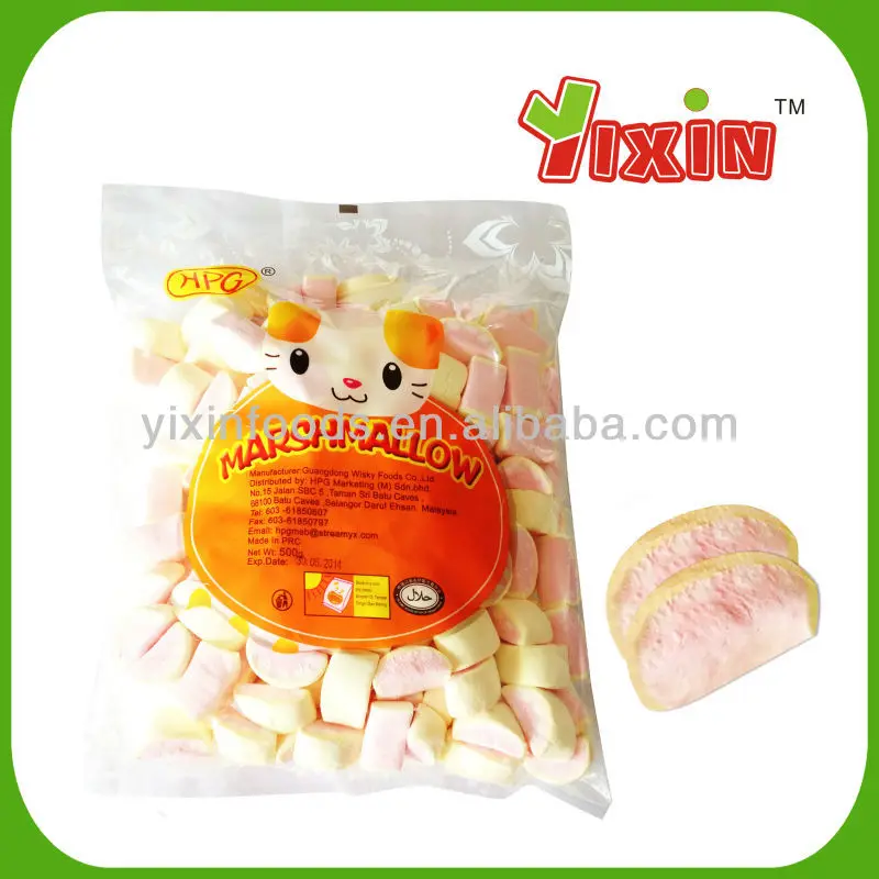 Hello Kitty Marshmallow Made By Marshmallow Manufacturers Buy