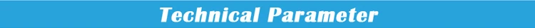 multi-purpose e27 7w zigbee dimmable color tunable smart led bulbs