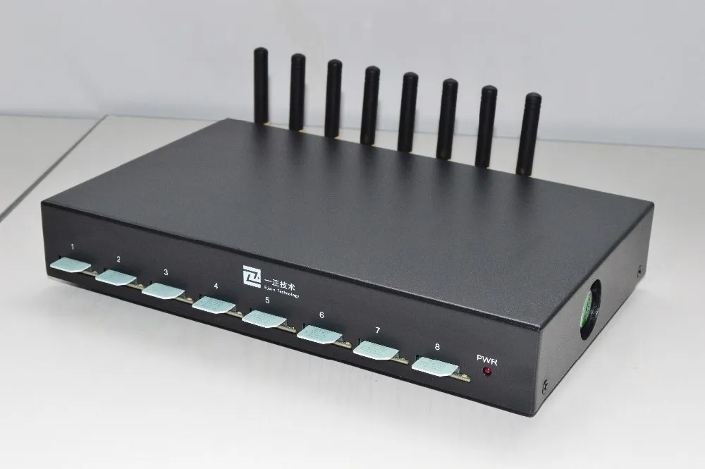 High Quality Ata Voip Adapter Wireless Gateway Buy Ata Voip Adapter