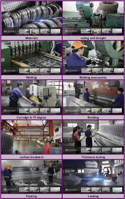 wire mesh cable tray factory.jpg