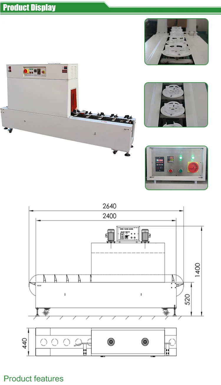 sf-1230-laopingtai-_03