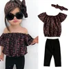 /product-detail/china-supplier-children-wears-girls-clothing-sets-kids-letter-print-offshoulder-and-pant-fashion-3-pcs-casual-sets-62207952268.html