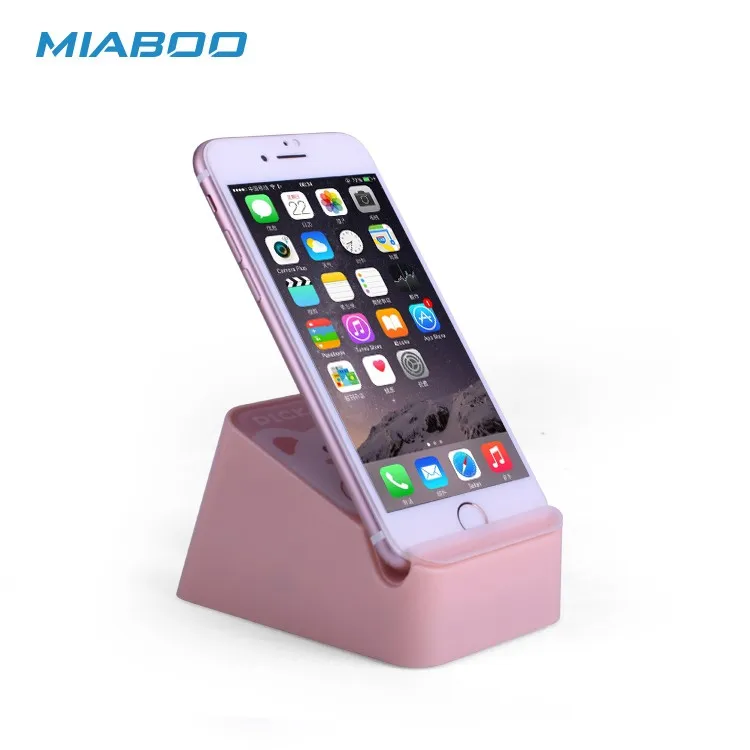 Electronic Products Led Light Speaker With Wireless Charging Speaker For Home - ANKUX.COM