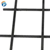 factory price new A142 deformed mesh reinforcement
