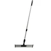 18" 24" 36" Microfiber Magic Floor Flat Cleaning Mop Head